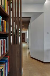 Casa Rosa (D19), Condominium #595127701